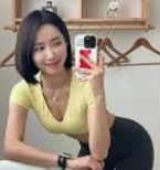 17c原创视频社区,17c短视频,一起草官网入口,短篇内容APP